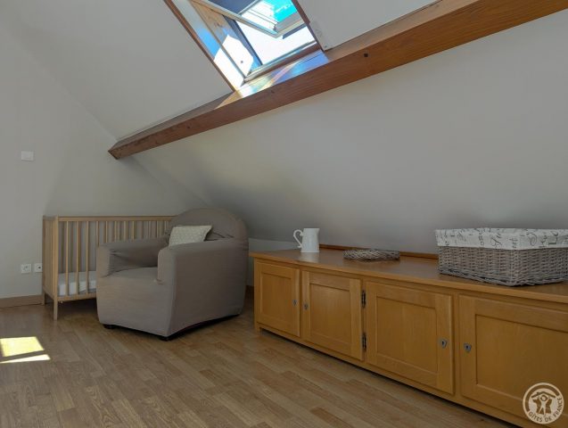 31G100656-8d98e2ce91a148a1aeb5984c62d543b7