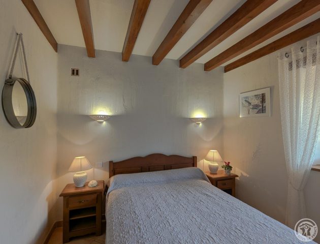 31G100656-92f77c6380564e84a20c980b4e30ab86