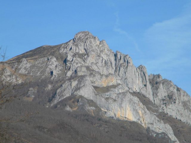 31G100656-9c8147bbeb5f41f398d72ef4158ce2bc