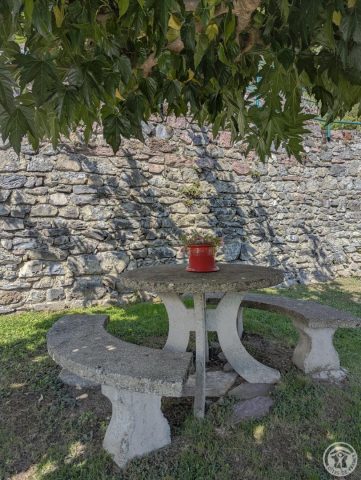 31G100656-9e7830834ab64d81bcf4c3a8f23f0e84