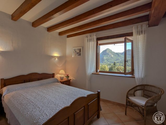 31G100656-a95bb647485d42f28154bddce5ffa34e