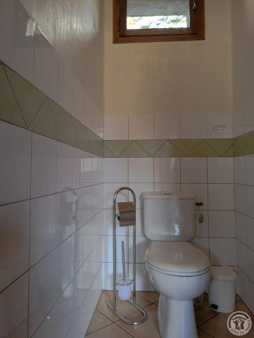 31G100656-ab3eb393a20f4029a2c349d97af524b5