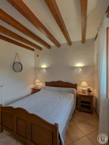 31G100656-b4d11b6a04744fc09d5a4de4b7aa4c41