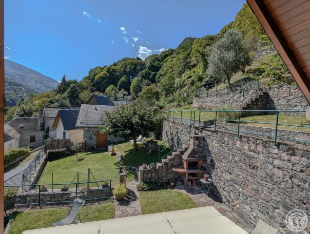 31G100656-cfa4566fe085490f8f3fbca452cd4b53