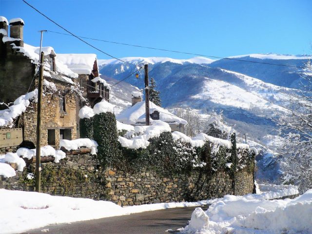 31G100666-007d4c54f1934d04a43a0df493fe060d