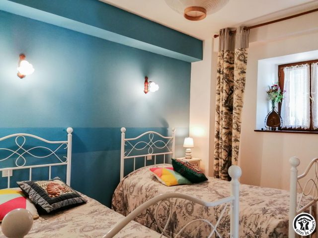 31G100666-0a8bd0b99c5a434783f99f89b6a87f30