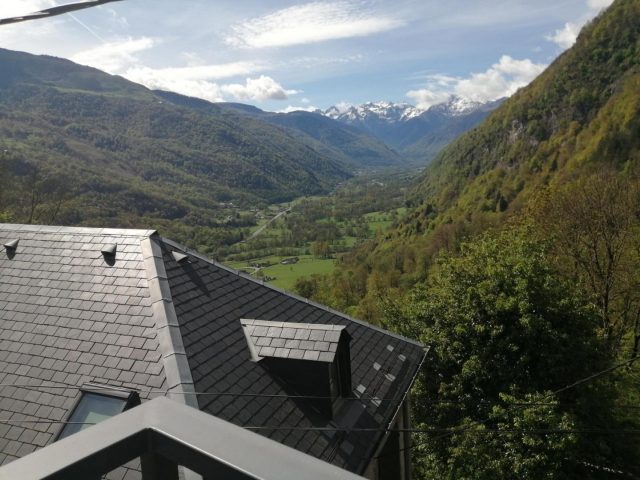 31G100666-0ec19d9a010146d09468f2c0d4a63454