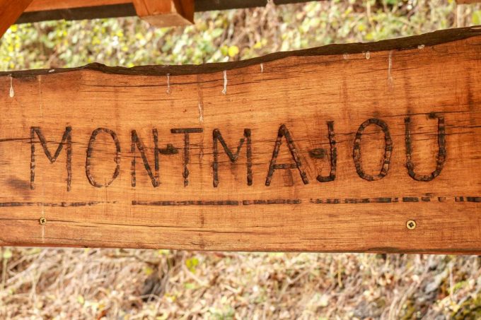 31G100666-280ffb00e8e04f588cc27c76db97dba5