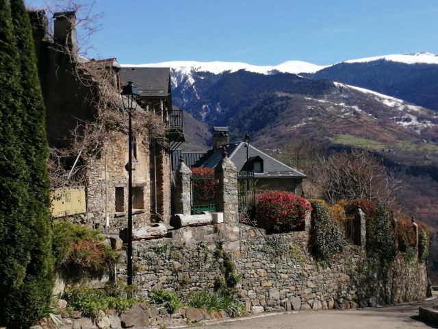 31G100666-60e955cdb8af4277aed6970e89251088