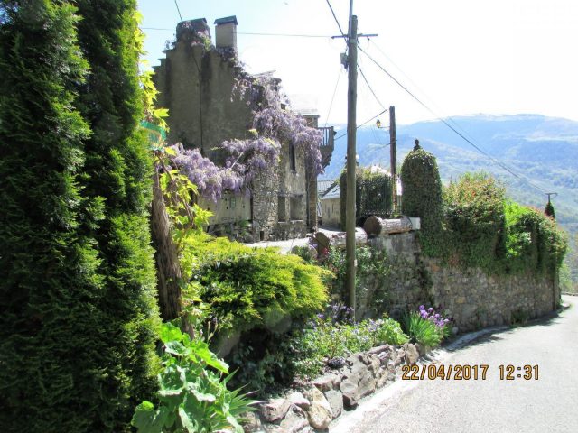 31G100666-69bdc277b8ce41568e9a820a4457a24f