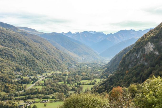 31G100666-7332e224a3e941cb92f06da7f06d4fcc