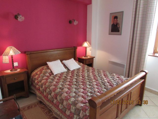 31G100666-81e300df086f41748a709752cc015868