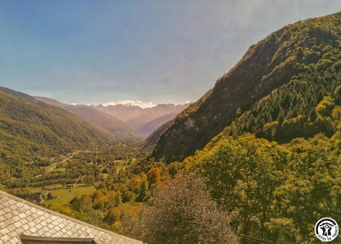 31G100666-86a9dc9a416b4960a19c8166a803b48c