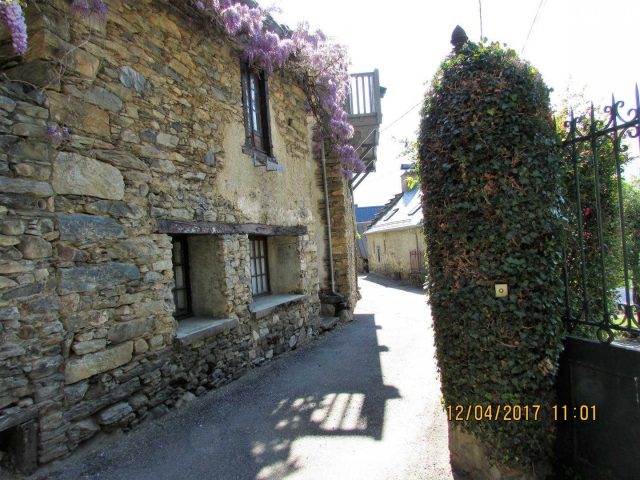 31G100666-9e7b3d92400144fc939199591e1afe69