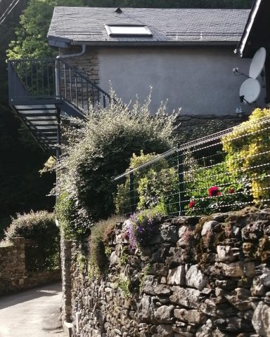 31G100666-abc78acca2b54472b1a96efa0ff98a6b