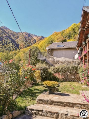 31G100666-b8ffdf59abe745cf9af838157533bd5c