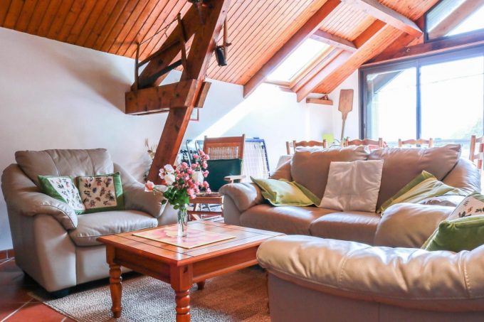 31G100666-b9918097bbbc45e7bbabf525b8df8917