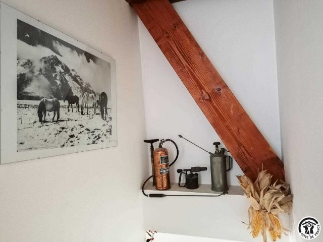 31G100666-ca7ef8106ff84b569a11cd161588d831