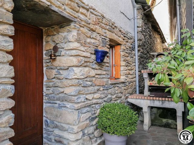 31G100666-dc66dd60ce8f41d49e2116056c19b6cb