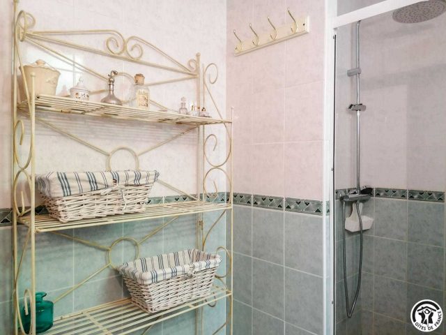 31G100666-e67211d2dc1d421f841c9a291600a3d7