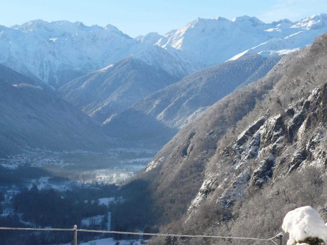 31G100666-e7dd52c1dab04b3faba4305fd4b3521a