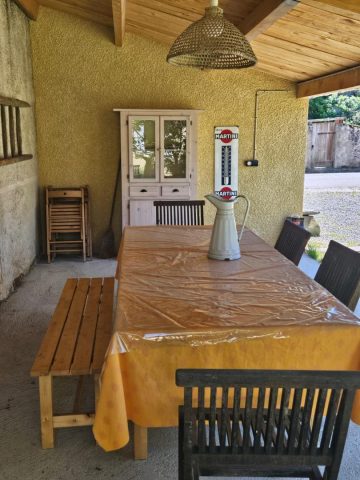 31G100677-0c4a4b34b17c45a3961fd42d044a3b03