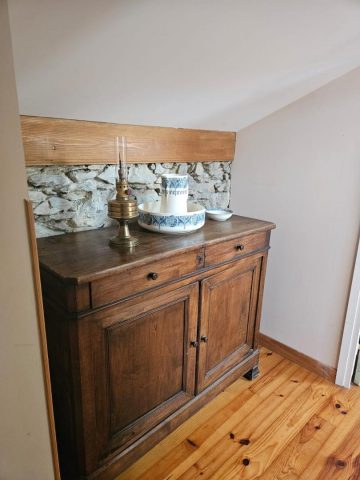 31G100677-3ad8978f50764aa393965ffd493b870d