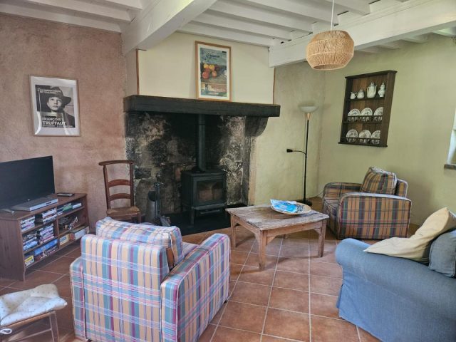 31G100677-4ac933bd4ba5434abcd78927cdc7a062