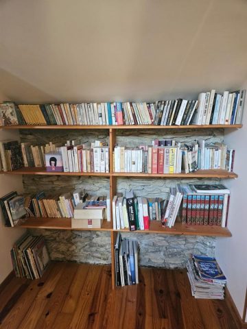 31G100677-7fc440912b104b30b22fa16b4131b4b9