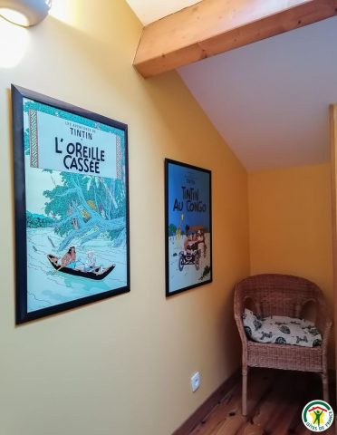 31G100677-bcab291f22d642ce88d36a57ae93c942