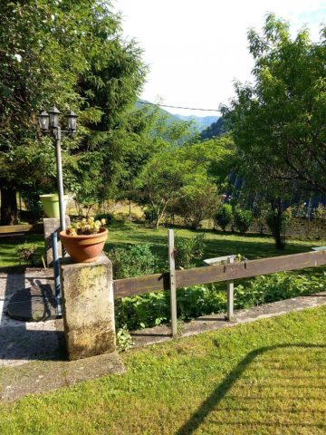 31G100687-636f5f90eda142d8952c2776fef258ff