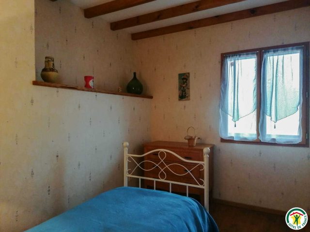 31G100687-91cc2895234545e5a428571d6b3c2b43
