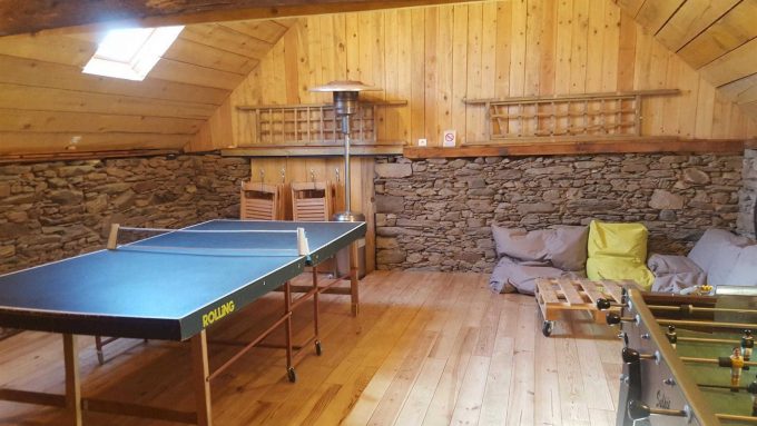 31G100712-d6c478f1ad544550b1df4033fc367ec2