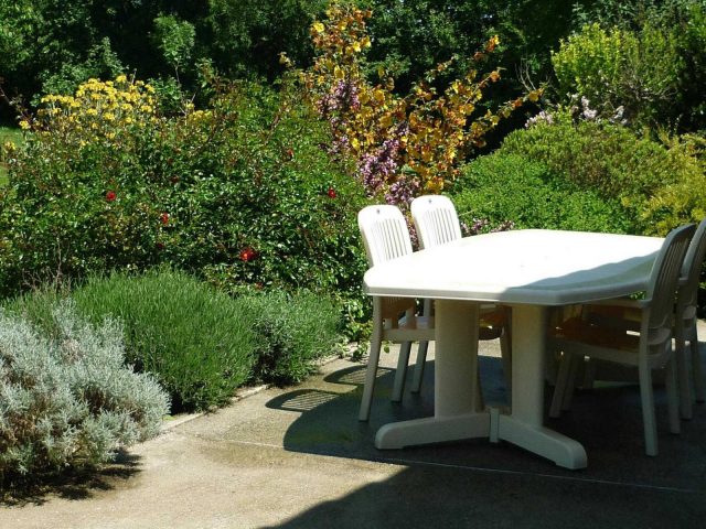 31G100732-012f228c0a06456e8c04ba6450128fc1