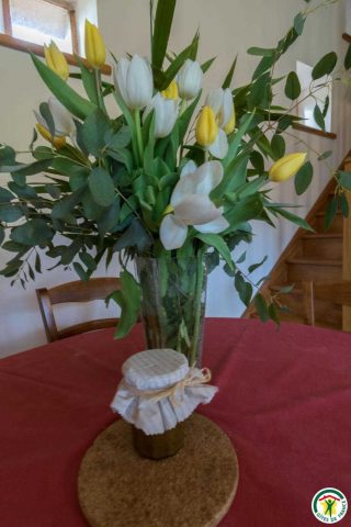 31G100732-2e748519d9dc44a4ab12b48c1388a3f6