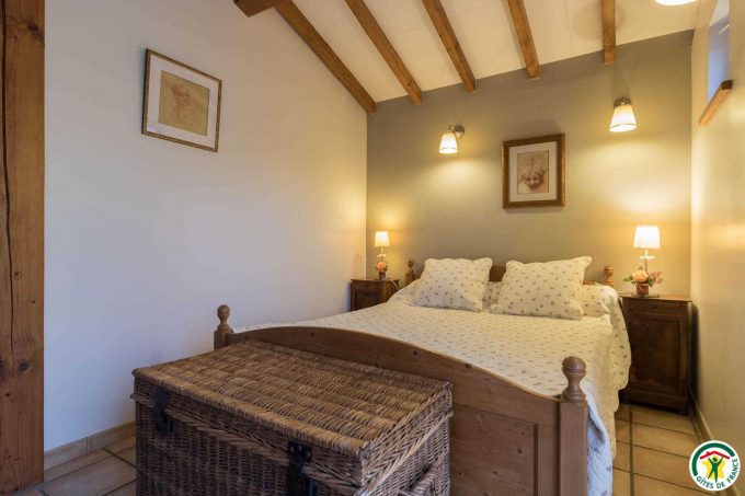 31G100732-6db462a0f771405587bf5556d40d0c8f