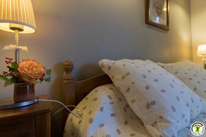 31G100732-bed0d6096c3149eba5dd2dda27368474