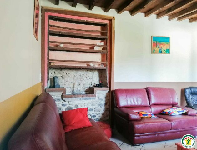 31G100764-115d6bf2fe34447587e8d5f245db60d8