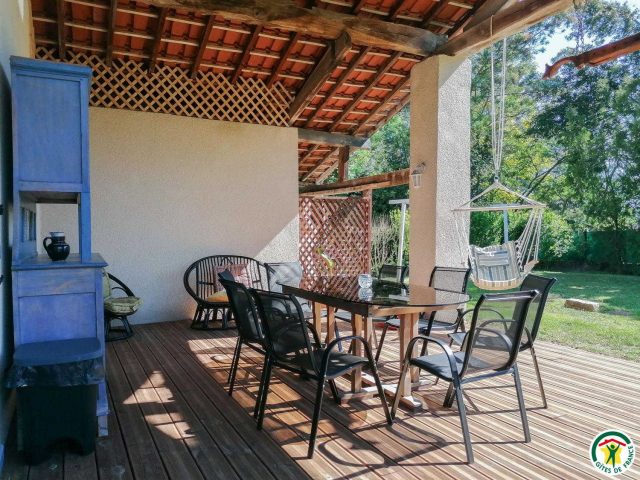 31G100764-16ccf09e3a7b46b49e46deb9ec46c56b