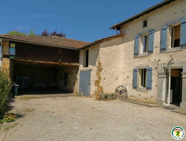 31G100764-42f7f74c7632434b85e86c0e9c46f52e