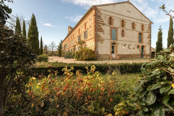 31G100766-1f29a4c81b3a485a9f7e78ff35d489c7