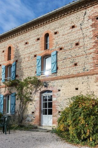 31G100766-2199d83297e24c098c1bb9a18c61ae98