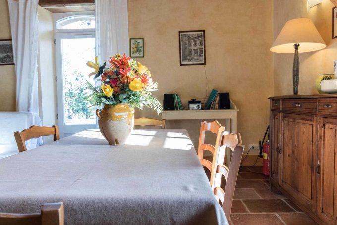 31G100766-384dc72f458f435f8fbaac955852be52