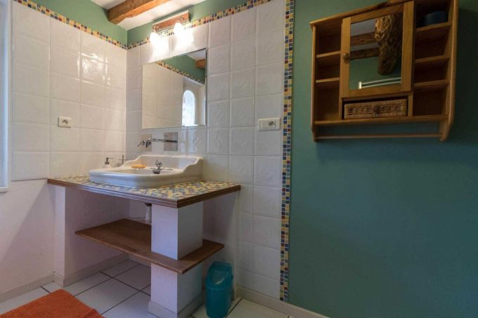 31G100766-846bf3c9d1ff4d7fa0a1af9fbf522e5f