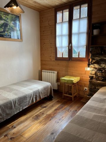 31G100772-363a2f88debb42f8a2cd187d6e5eee11