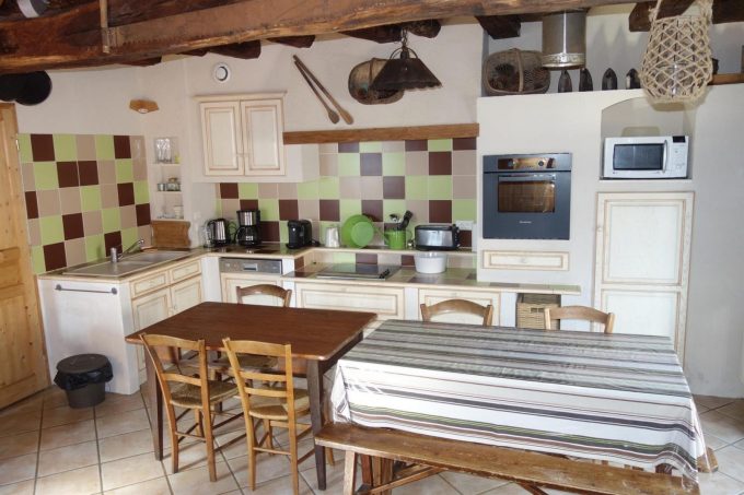 31G100772-409dab3a4986455ab20c2d0e1b54e1e4