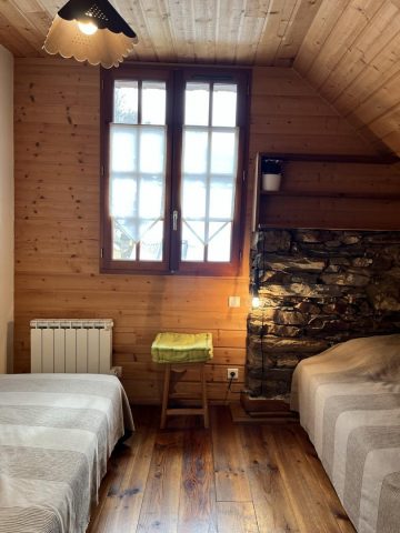 31G100772-7d98fd9b461b48efbefd7e7641507ac9