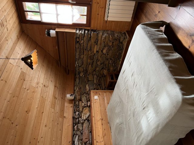 31G100772-901901a6dbb14d20a1219ea456255ad8