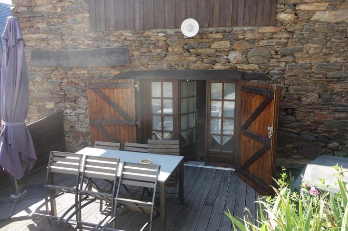 31G100772-9fe205b1ac0e418a856b597c1b516261