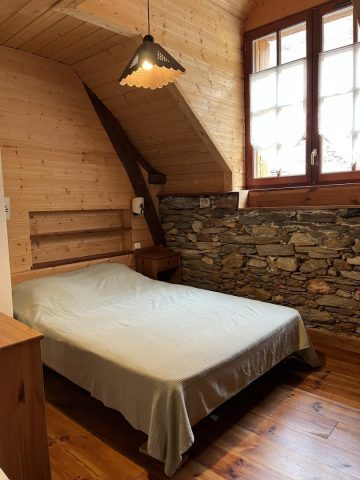 31G100772-a3397b0bf1e1452db49b72547bee2133